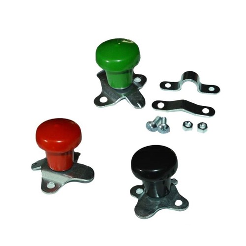 Lenkradknauf traktor lenkhilfe - lenkradknauf,