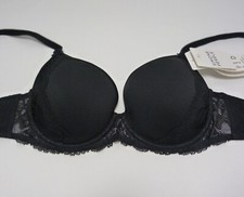 SIMONE PERELE Promesse BH