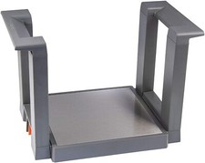 BLUM Tellerhalter ZC7T0350