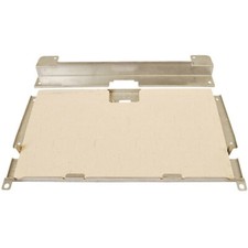 Junkers vorderwand komplett - vorderwand,