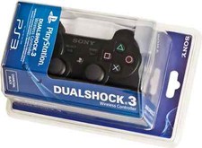 Original Sony PlayStation