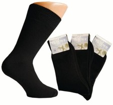 3 Paar Damen Thermosocken