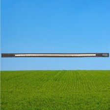 Euroriding stirnband clincher - stirnband,