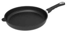 AMT Bratpfanne Schmorpfanne Ø