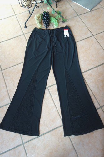 Magna schlag hose - 46, neu