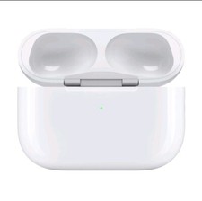 Apple airpods ladecase ohne - apple,