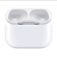 Apple AirPods Ladecase ohne AirPods