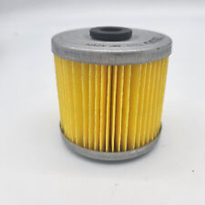 Kraftstofffilter Multicar M24