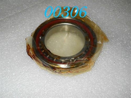 Fag spindellager a - ,