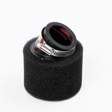 35-48mm Schaumstoff Luftfilter