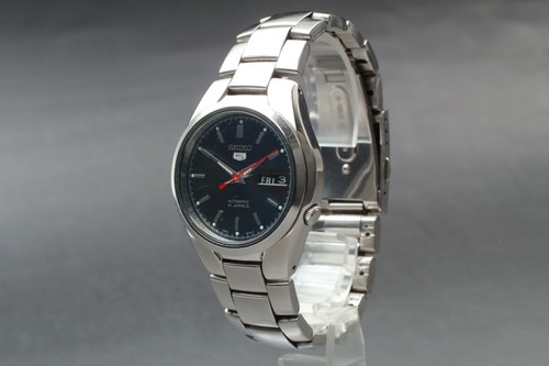 Exc seiko 7s26 02f0 - 【exc】, 5