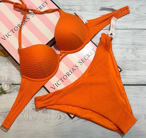 Victoria secret swim - victoria’s,