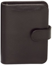 bind Terminplaner Modell