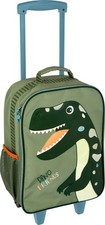 Kinder Trolley Dino Friends