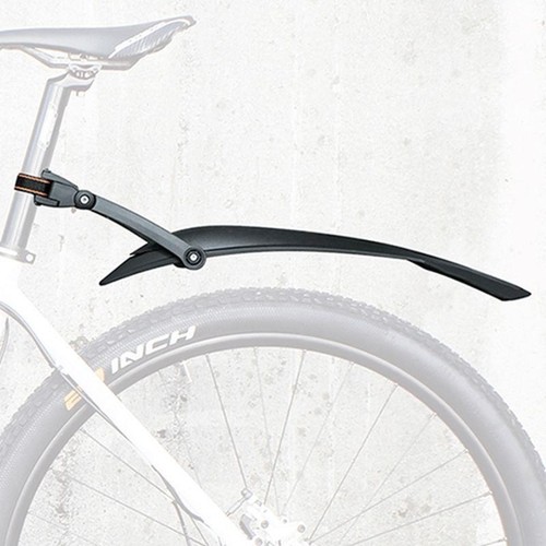 Sks kotflügel hinten blade - sks, x-blade
