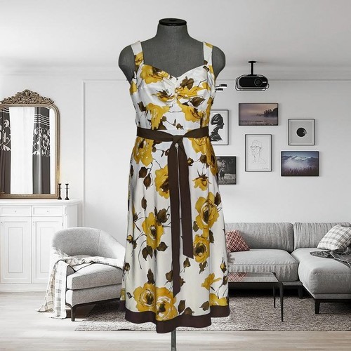 Women eleventy platinum dress - women,