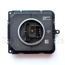 Volvo S60 2025 Vorschaltgerät