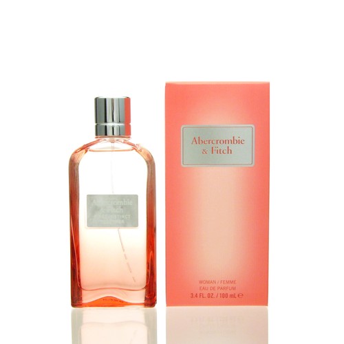 Abercrombie fitch first - abercrombie,