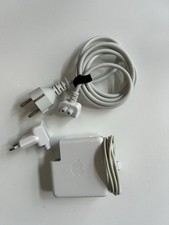Apple 85W MagSafe 2 Power