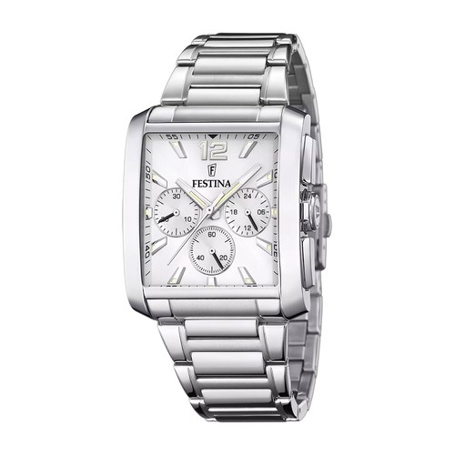 Festina chrono sport - sport, watch