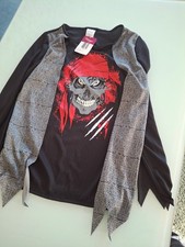 Fasching- Karneval- T Shirt-