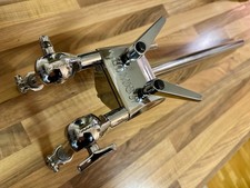 Sonor Z-5513b Doppeltomhalter