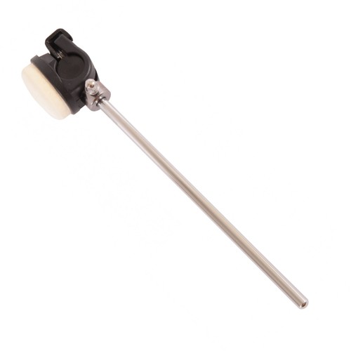 Tama bassdrum beater - beater, cb90f