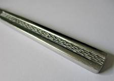 Michelin Rostfrei Solingen