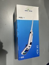 E4 Elektronische Pipette, LTS E4-300XLS+ RAINININ 300uL