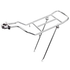 Nitto R10 Hecktaschenstütze