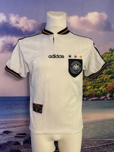 Deutschland dfb heimtrikot - deutschland,