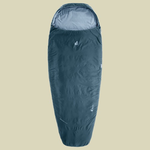 Deuter dreamlite - deuter,