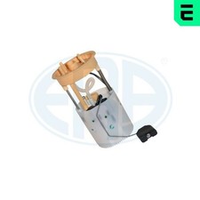 ERA Kraftstoffpumpe 770095A
