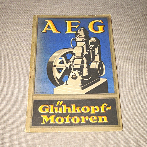 Allgemeine