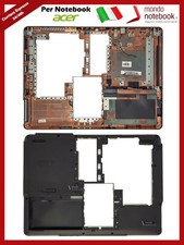 Bottom Case Untere Abdeckung