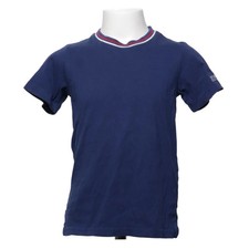 Scania, T-shirt, Größe