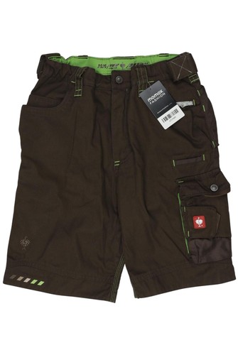 Engelbert strauss shorts - strauss,