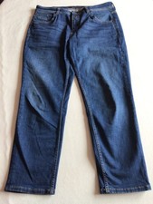 Marc o Polo Jeans Theda