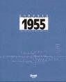Chronik 1955 von not specified
