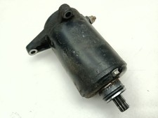 ORIGINAL ANLASSER KAWASAKI NINJA ZXR 750 91-95 ZX750JE
