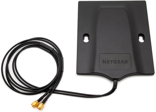 Netgear 6000451 externe - netgear,