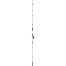 GU Getriebe 15 GK, DM 15 mm