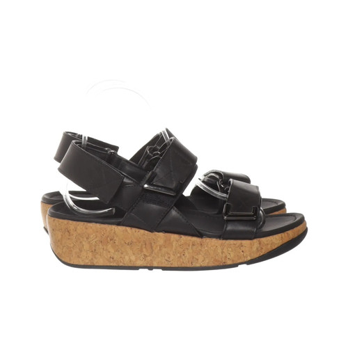 Fitflop sandalen größe - fitflop,, sandalen,