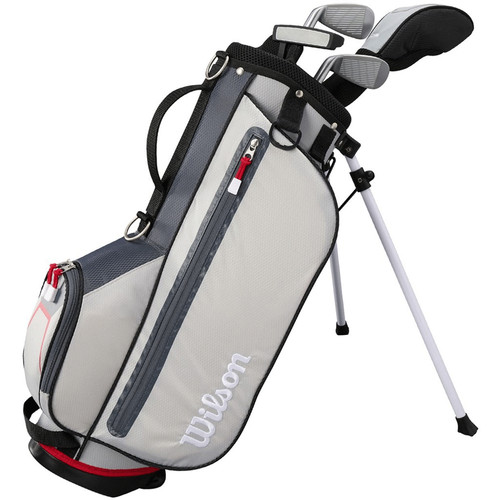 Wilson 2026 profile - wilson,