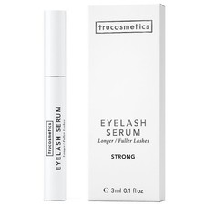 Wimpernserum LongLashes