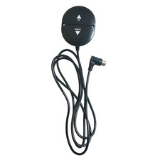 Sessellift-Controller-Schalter