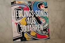 Rolling Stone - Rare Trax 150