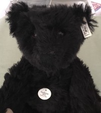 Steiff Teddybär Limitiert