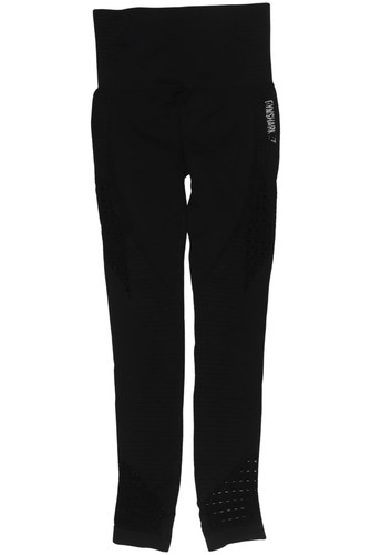 Gymshark stoffhose damen hose - damen,