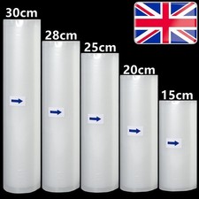 Vakuumierrollen für